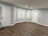6178 Stewart Ridge Walk - Photo 1