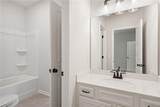 5563 Overview Drive - Photo 36