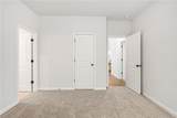 5563 Overview Drive - Photo 37