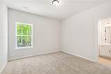 5563 Overview Drive - Photo 38