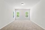 5563 Overview Drive - Photo 39