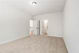 5563 Overview Drive - Photo 40