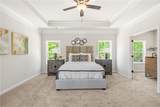 5563 Overview Drive - Photo 41