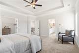 5563 Overview Drive - Photo 42