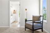 5563 Overview Drive - Photo 43