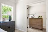 5563 Overview Drive - Photo 44