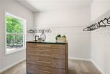 5563 Overview Drive - Photo 45