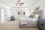 5563 Overview Drive - Photo 46