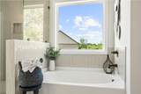 5563 Overview Drive - Photo 48