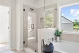 5563 Overview Drive - Photo 49