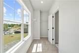 5563 Overview Drive - Photo 51
