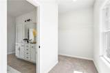 5563 Overview Drive - Photo 52