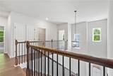 5563 Overview Drive - Photo 53