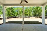 5563 Overview Drive - Photo 54