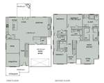 5563 Overview Drive - Photo 57