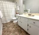 1507 Wynnes Ridge Circle - Photo 14