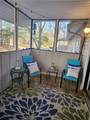1507 Wynnes Ridge Circle - Photo 15