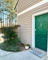 1507 Wynnes Ridge Circle - Photo 3