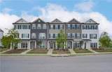 11 Mercury Lane - Photo 2