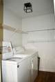6308 Woodmont Boulevard - Photo 4