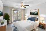 417 Glenleaf Drive - Photo 10