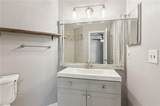 417 Glenleaf Drive - Photo 11