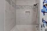 417 Glenleaf Drive - Photo 12