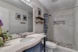 417 Glenleaf Drive - Photo 15