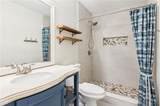 417 Glenleaf Drive - Photo 16