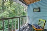 417 Glenleaf Drive - Photo 18