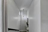 417 Glenleaf Drive - Photo 19