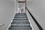 417 Glenleaf Drive - Photo 20