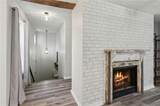 417 Glenleaf Drive - Photo 24