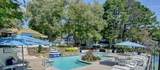 417 Glenleaf Drive - Photo 25
