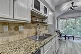 417 Glenleaf Drive - Photo 34