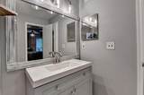 417 Glenleaf Drive - Photo 36