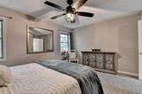 417 Glenleaf Drive - Photo 39