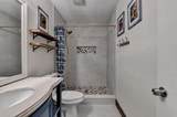 417 Glenleaf Drive - Photo 40