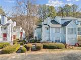 417 Glenleaf Drive - Photo 41