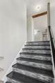 417 Glenleaf Drive - Photo 42