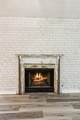 417 Glenleaf Drive - Photo 43