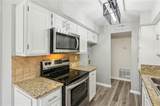 417 Glenleaf Drive - Photo 46