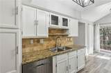 417 Glenleaf Drive - Photo 47