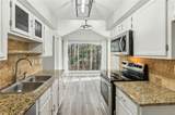 417 Glenleaf Drive - Photo 48