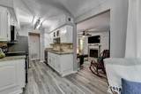 417 Glenleaf Drive - Photo 8