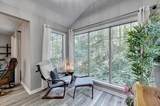 417 Glenleaf Drive - Photo 9