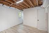 1490 Broad Street - Photo 18