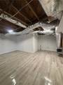 1490 Broad Street - Photo 19
