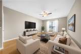 821 Ralph Mcgill Boulevard - Photo 10