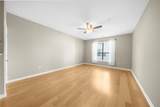 821 Ralph Mcgill Boulevard - Photo 11